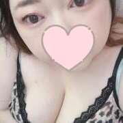 りんか どこでも行くよ🚗³₃✨️ 熟女の風俗最終章 所沢店