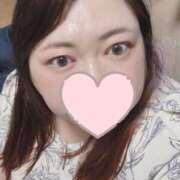 りんか イメチェン♡♡ 熟女の風俗最終章 所沢店