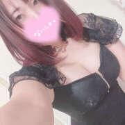 ヒメ日記 2025/06/09 15:00 投稿 朱理-あかり【FG系列】 ほんとうの人妻 厚木店【FG系列】