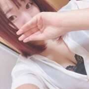 ヒメ日記 2025/06/09 20:15 投稿 朱理-あかり【FG系列】 ほんとうの人妻 厚木店【FG系列】