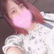 ヒメ日記 2025/06/11 09:52 投稿 朱理-あかり【FG系列】 ほんとうの人妻 厚木店【FG系列】