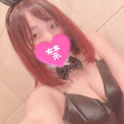 ヒメ日記 2025/06/11 16:08 投稿 朱理-あかり【FG系列】 ほんとうの人妻 厚木店【FG系列】