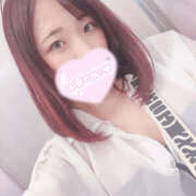 ヒメ日記 2025/06/12 09:19 投稿 朱理-あかり【FG系列】 ほんとうの人妻 厚木店【FG系列】