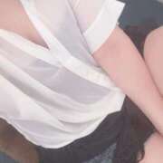 ヒメ日記 2025/06/12 12:34 投稿 朱理-あかり【FG系列】 ほんとうの人妻 厚木店【FG系列】