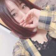 ヒメ日記 2025/06/13 18:34 投稿 朱理-あかり【FG系列】 ほんとうの人妻 厚木店【FG系列】