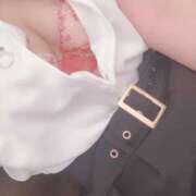 朱理-あかり【FG系列】 雨だけど・・・ ほんとうの人妻 厚木店【FG系列】