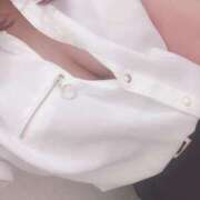 朱理-あかり【FG系列】 感謝感謝✨ ほんとうの人妻 厚木店【FG系列】