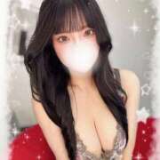 ヒメ日記 2025/06/08 17:55 投稿 滝沢めぐみ ブルーバード