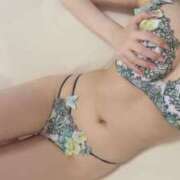 ヒメ日記 2025/07/16 17:04 投稿 滝沢めぐみ ブルーバード