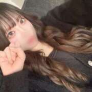 ヒメ日記 2025/07/20 17:24 投稿 滝沢めぐみ ブルーバード