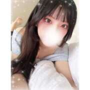 ヒメ日記 2025/07/24 15:04 投稿 滝沢めぐみ ブルーバード