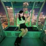 ヒメ日記 2025/07/25 17:04 投稿 滝沢めぐみ ブルーバード