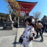 ヒメ日記 2025/08/24 14:14 投稿 滝沢めぐみ ブルーバード