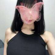 ヒメ日記 2025/09/10 18:14 投稿 滝沢めぐみ ブルーバード