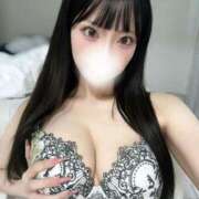 ヒメ日記 2025/09/17 00:44 投稿 滝沢めぐみ ブルーバード