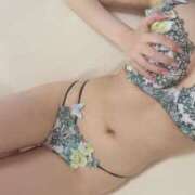 ヒメ日記 2025/09/17 15:58 投稿 滝沢めぐみ ブルーバード