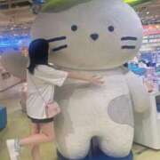 ヒメ日記 2025/09/21 14:44 投稿 滝沢めぐみ ブルーバード