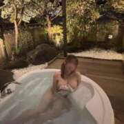 ヒメ日記 2025/09/30 22:44 投稿 滝沢めぐみ ブルーバード