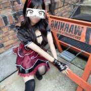 滝沢めぐみ 🈵🤍🎶 ブルーバード