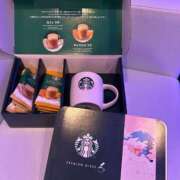 滝沢めぐみ ( ‎🤍ᴗ‎🤍 ) ブルーバード