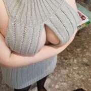 ヒメ日記 2025/06/19 17:19 投稿 みうな サンキュー福岡店