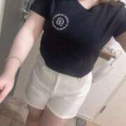 ヒメ日記 2025/06/25 19:19 投稿 みうな サンキュー福岡店