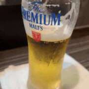 ヒメ日記 2025/06/26 20:29 投稿 みうな サンキュー福岡店