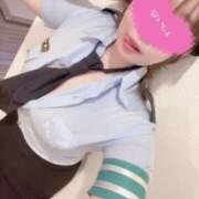 ヒメ日記 2025/06/30 02:09 投稿 みうな サンキュー福岡店