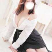 ヒメ日記 2025/06/30 02:30 投稿 みうな サンキュー福岡店