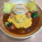 ヒメ日記 2025/06/30 17:29 投稿 みうな サンキュー福岡店