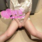 ヒメ日記 2025/07/01 14:59 投稿 みうな サンキュー福岡店