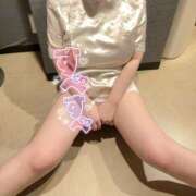 ヒメ日記 2025/07/10 19:39 投稿 みうな サンキュー福岡店