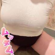 ヒメ日記 2025/07/29 14:29 投稿 みうな サンキュー福岡店