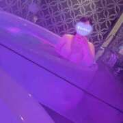 ヒメ日記 2025/07/31 12:09 投稿 みうな サンキュー福岡店