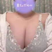 ヒメ日記 2025/08/02 03:56 投稿 みうな サンキュー福岡店