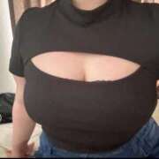 ヒメ日記 2025/08/04 10:10 投稿 みうな サンキュー福岡店