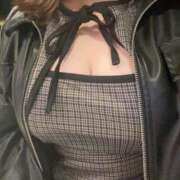 ヒメ日記 2025/08/04 17:09 投稿 みうな サンキュー福岡店