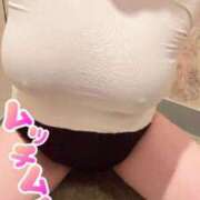 ヒメ日記 2025/09/09 19:03 投稿 みうな サンキュー福岡店