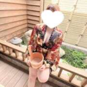 ヒメ日記 2025/09/09 19:39 投稿 みうな サンキュー福岡店