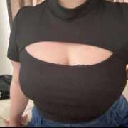 ヒメ日記 2025/09/09 22:19 投稿 みうな サンキュー福岡店