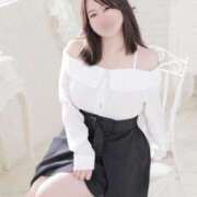 ヒメ日記 2025/09/13 20:19 投稿 みうな サンキュー福岡店