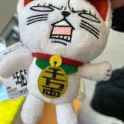 ヒメ日記 2025/09/14 20:49 投稿 みうな サンキュー福岡店