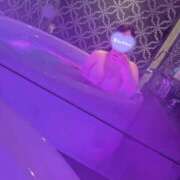 ヒメ日記 2025/09/26 19:16 投稿 みうな サンキュー福岡店