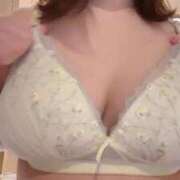 ヒメ日記 2025/10/04 20:44 投稿 みうな サンキュー福岡店