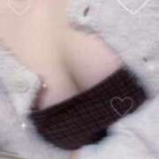 ヒメ日記 2025/10/22 22:49 投稿 みうな サンキュー福岡店