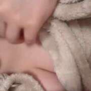 ヒメ日記 2025/11/20 21:19 投稿 みうな サンキュー福岡店