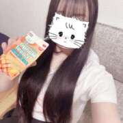 ヒメ日記 2025/08/10 13:32 投稿 ほむら【FG系列】 フィーリングin横浜