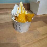 ヒメ日記 2025/08/13 00:56 投稿 ほむら【FG系列】 フィーリングin横浜