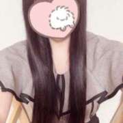 ヒメ日記 2025/12/14 18:32 投稿 ほむら【FG系列】 フィーリングin横浜