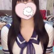 ヒメ日記 2026/01/06 02:06 投稿 ほむら【FG系列】 フィーリングin横浜